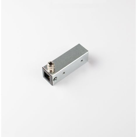 Magna-C Elektrohaftmagnetleiste 100x32x31mm (1/3)