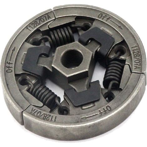Embrague compatible con Stihl MS361
