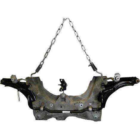 Berceau Moteur Avant RENAULT Clio [PRODUIT D'OCCASION]♻️544017239r