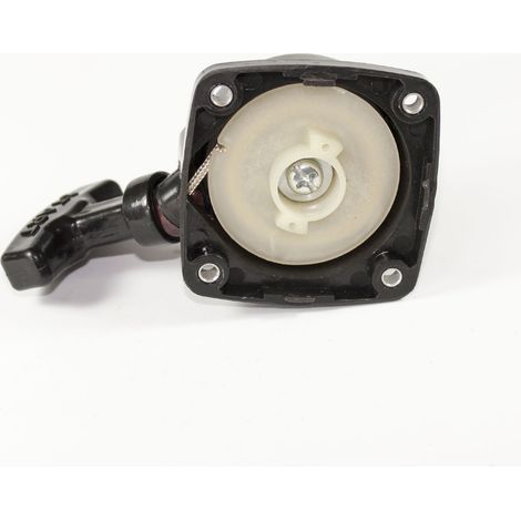 Avviamento decespugliatore Alpina TB26/BJ325 - Soffiatore BL260H - 183058031/0