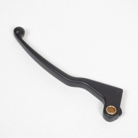 kupplungshebel für motorrad honda 500 cbs 1997 bis 1999 (1/2)