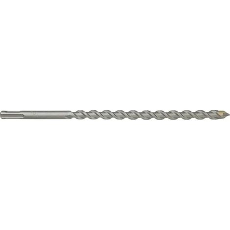 Punta c.k t3120a carburo tungsteno 16 mm 100 cm