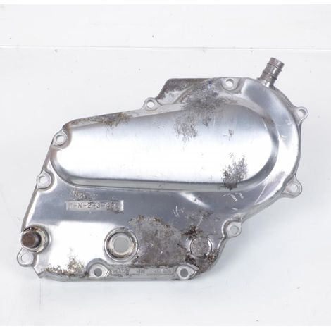 [PRODUIT D'OCCASION] Carter de sélection origine pour moto Yamaha 900 XJ 5G200 (1/2)