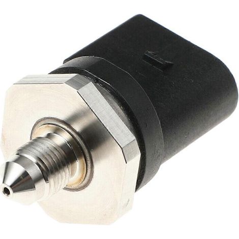 Dieselkraftstoffdrucksensor für BMW E82 E84 E90 E91 E93 F10 F11 F20 F21 F26 13537620946 13537584404 0261545072 (1/5)