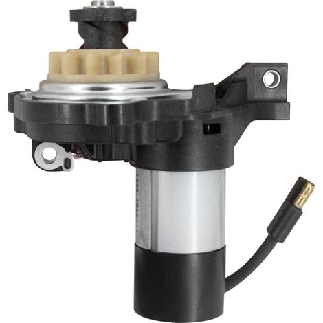 Motoranlasser BRIGGS & STRATTON Serie 750 100600 595406 84004559