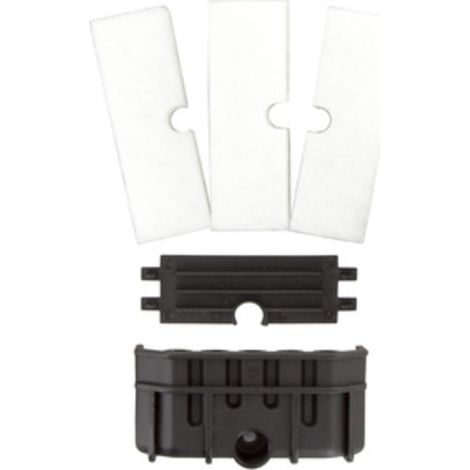 FIAC FILTRO COMPLETO COMPRESSORE COSMOS 24/50 L