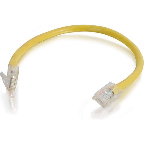 USB 2.0 Adapter, Micro USB Stecker 90°  USB-A Buchse Verwendung:  Embout eines USB-Sticks an ein Handy oder Tablet-PC