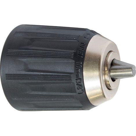 Mandril de sujeción rápida Makita 10 mm - 191A87-0