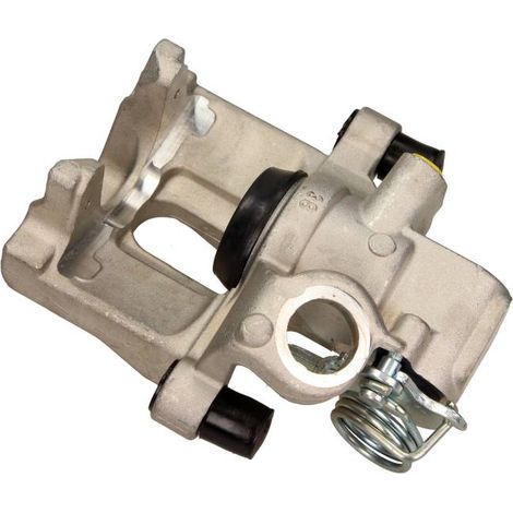 Étrier de frein MAXGEAR 82-0274 CITROËN 1610901080 4400V6 4400Y0 (1/2)