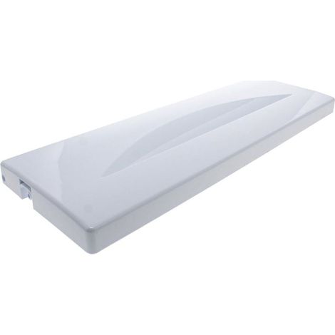 Fast Freeze Flap Sku P 120 P.w. for Indesit Fridges and Freezers