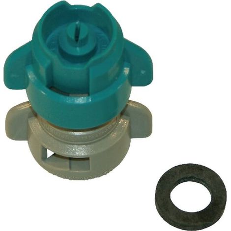 Buse AGROTOP TDXL11006HK
