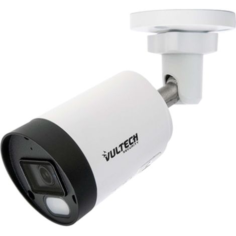Vultech Security VS-IPC1580B3FEWD-ECO telecamera di sorveglianza Capocorda Telecamera di sicurezza IP Interno Soffitto /muro