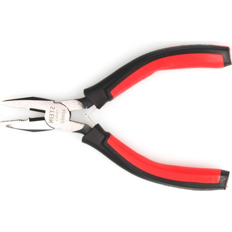 Mini pince universelle pour coupe-stein 120 mm
