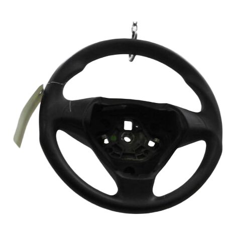 [PRODUIT D'OCCASION] Volant De Direction FIAT Bravo II 2007-... ♻️ Ref Oe. 71753278 - Garantie à vie (1/2)