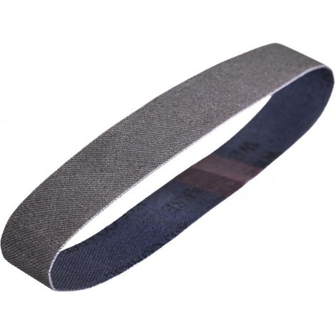 Trancheuse Work Sharp ko edition x65 grain 220 compatible