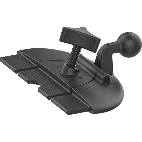 Support Téléphone Voiture Universel pour Sortie d'Air et Lecteur CD, Accessoire Navigation Multifonction Créatif et Stable