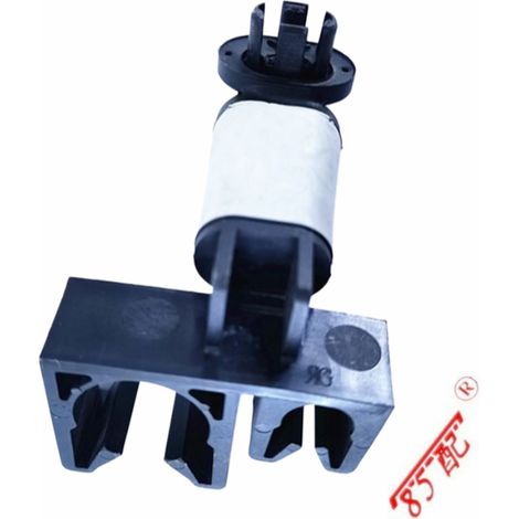 1608682680 convient aux Peugeot 307, 3008, Citroën C4, DS5 and BERLINGO. (1/4)