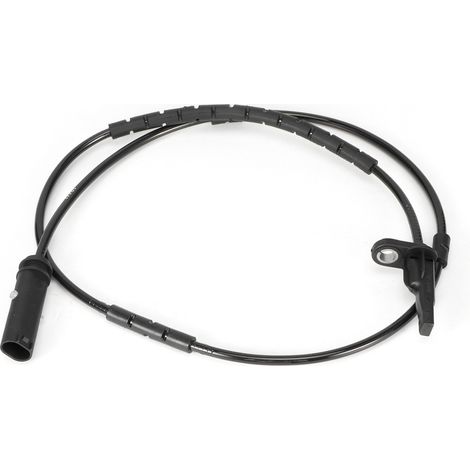 Capteur de vitesse ABS arrière gauche droit 34526791225 pièce de rechange adaptable pour BMW Série 1 F20 (1/5)