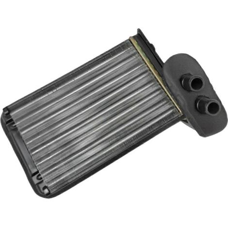 Radiateur de climatisation automobile, petit élément chauffant A11-8107023 pour A13 A15 A18 2/3X DR3 (1/5)