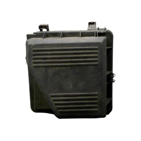 [PRODUIT D'OCCASION] Boitier Filtre A Air BMW Serie 3 Berl. III (e36) 1991-1998 ♻️ Ref Oe. 13711247465 - Garantie à vie (1/2)
