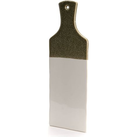 Amadeus - Planche rectangulaire Tadeo