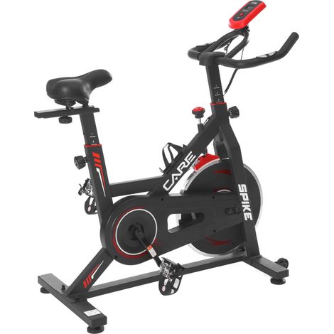 Vélo de biking - SPIKE - CARE