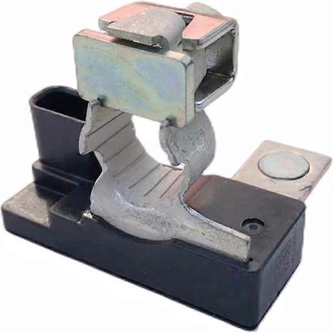 Capteur de courant de batterie 38920-TVA-A02, pièce de rechange compatible avec les modèles 2.0L et 1.5L de 2018 à 2021. (1/5)