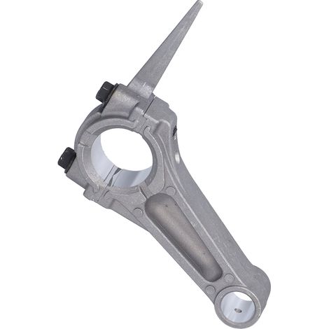 Bielle en aluminium pour générateur, vilebrequin de remplacement compatible moteurs essence GX270 GX240 177F (1/5)