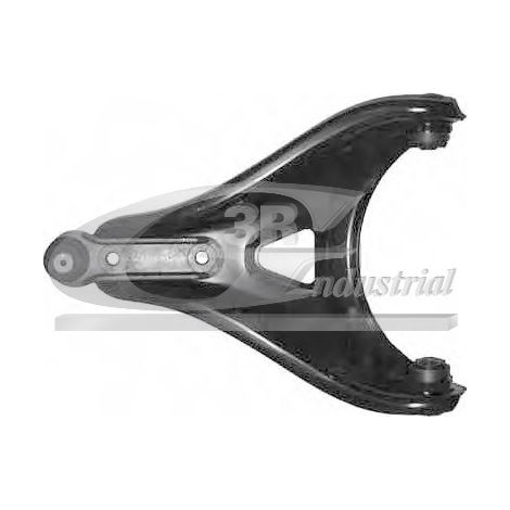 3RG 31605 BRAZO SUSPENSIÓN DELANTERO IZQUIERDO