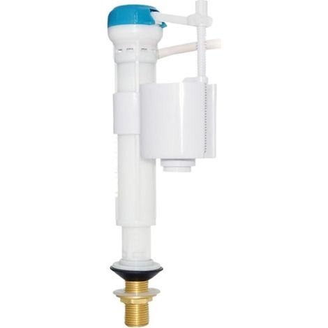 chasse d’eau wc complète 3/8" Toilet (1/5)