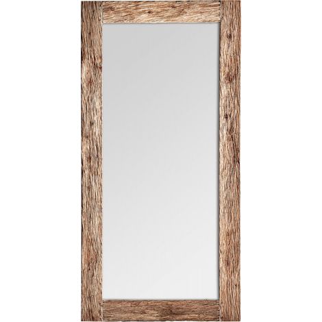 Miroir
