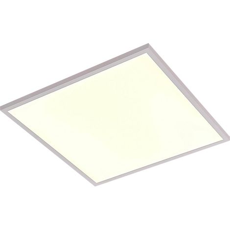 Arcchio LED 'Brenda' in Bianco (1/5)