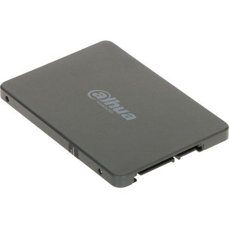 DYSK SSD SSD-S820GS1TB 1TB 2.5 DAHUA