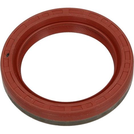 VICTOR REINZ SIMER. VILEBREQUIN AVANT BMW M42/43/4 44X60X10