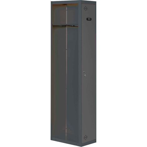 Simonlocker Prof. Dism. Single 1/1 300 Addi An/an 1800x300x500