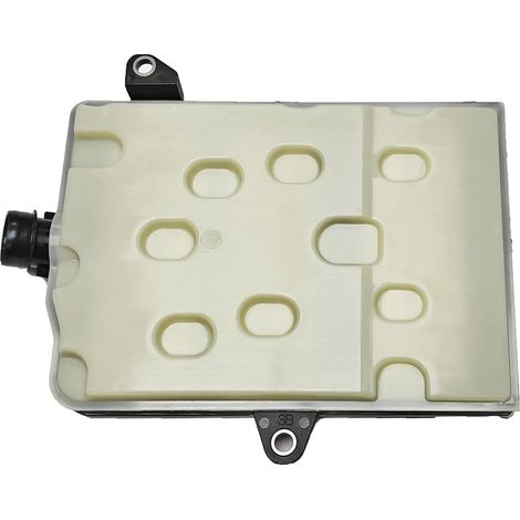 Filtre de transmission automatique HL3Z-7A098-A FT202 FT215 L1MZ7A098A pour Bronco, Expedition, F-150, Mustang, Ranger, Navigator (1/4)