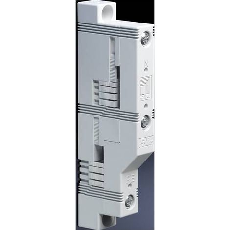 N/A Rittal 9340.040 4 pc(s)