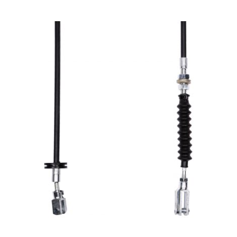 CABLE INVERSEUR - GAINE 89CM - CHATENET MEDIA BAROODER SPEEDINO, GRECAV EKE SONIQUE (1/3)