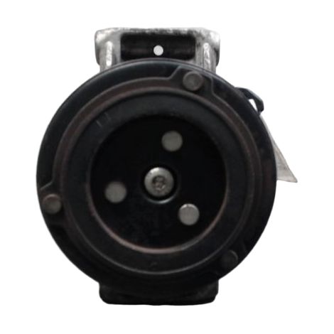 Compresseur Air Conditionne OPEL Astra 2004- [PRODUIT D'OCCASION]♻️93168623 (1/5)