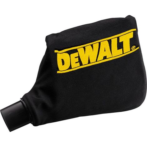 DeWALT DE7053-QZ Zubehör of Kreissägen
