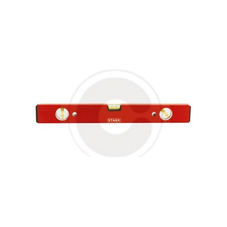 LIVELLA STARK 3 BOLLE CM. 50 (1/2)