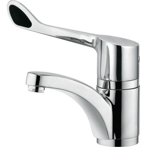 KLUDI 341130534 MEDI CARE lavabo EHM (1/2)