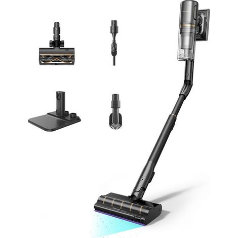 Dreame V20 Pro Scopa Elettrica Senza Fili