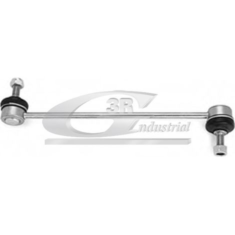 3RG 21700 BIELETA SUSPENSIÓN