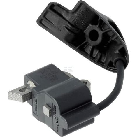 M贸dulo de encendido STIHL 42414001318