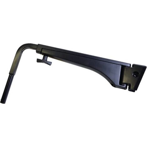 Bras de rétroviseur HELLA 8HG501257032