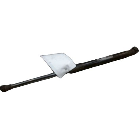 [PRODUIT D'OCCASION] Verin Capot G VOLKSWAGEN Touran ♻️ Ref Oe. 1t0823359d - Garantie à vie (1/2)