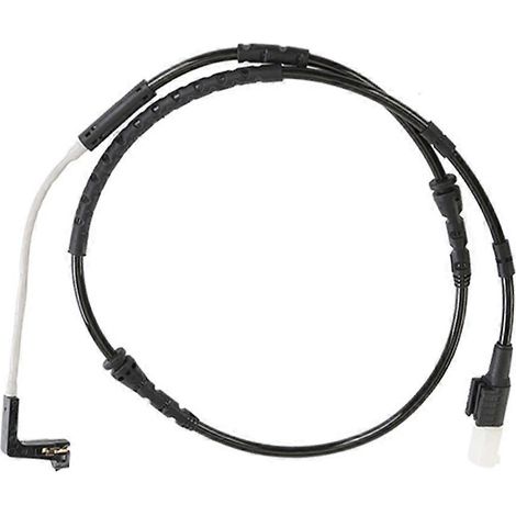 Bremssensor Vorderachse, Bremsbelagverschleißsensor, Bremssensorschlauch 34356789444 für BMW Z4 E89 2009- (1/5)
