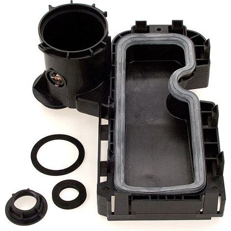 BOSCH Kondensatwanne, 87180069440