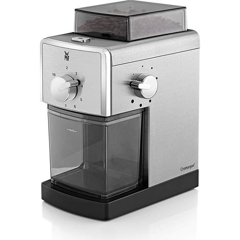 WMF Kaffeemühle Stelio Edition 0417070011 (1/5)